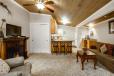 Beachwood Condos & Resort image 32